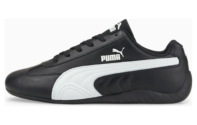 puma-speedcat 387054-02