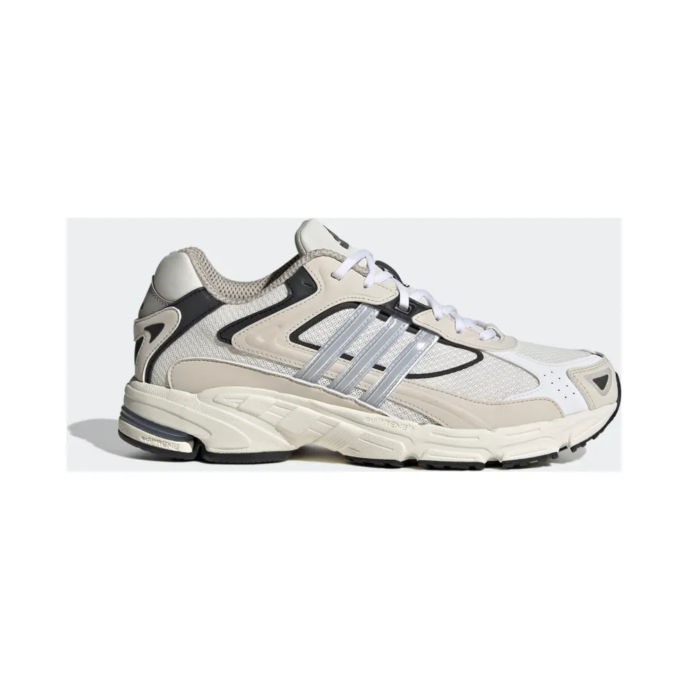adidas Response CL Schuh Chalk White / Bliss / Chalk White (GX4594)