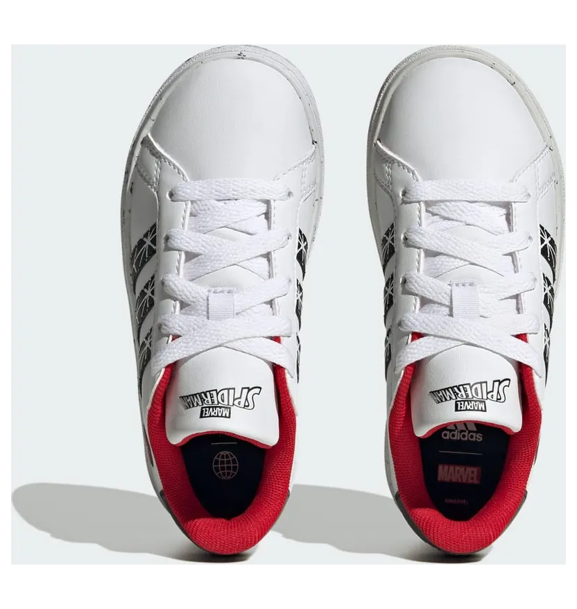 adidas-grand-court IG7169