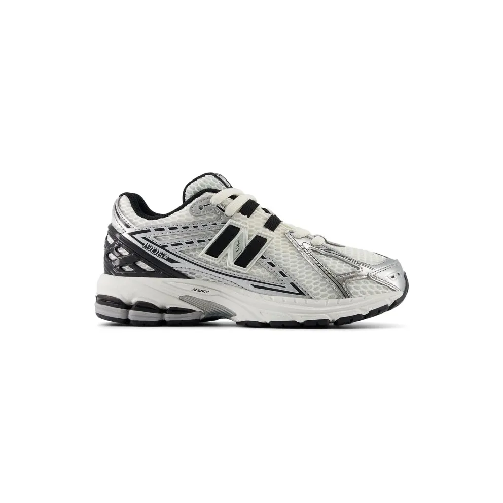 New Balance 1906 PS “GREY BLACK” (PC1906ER)