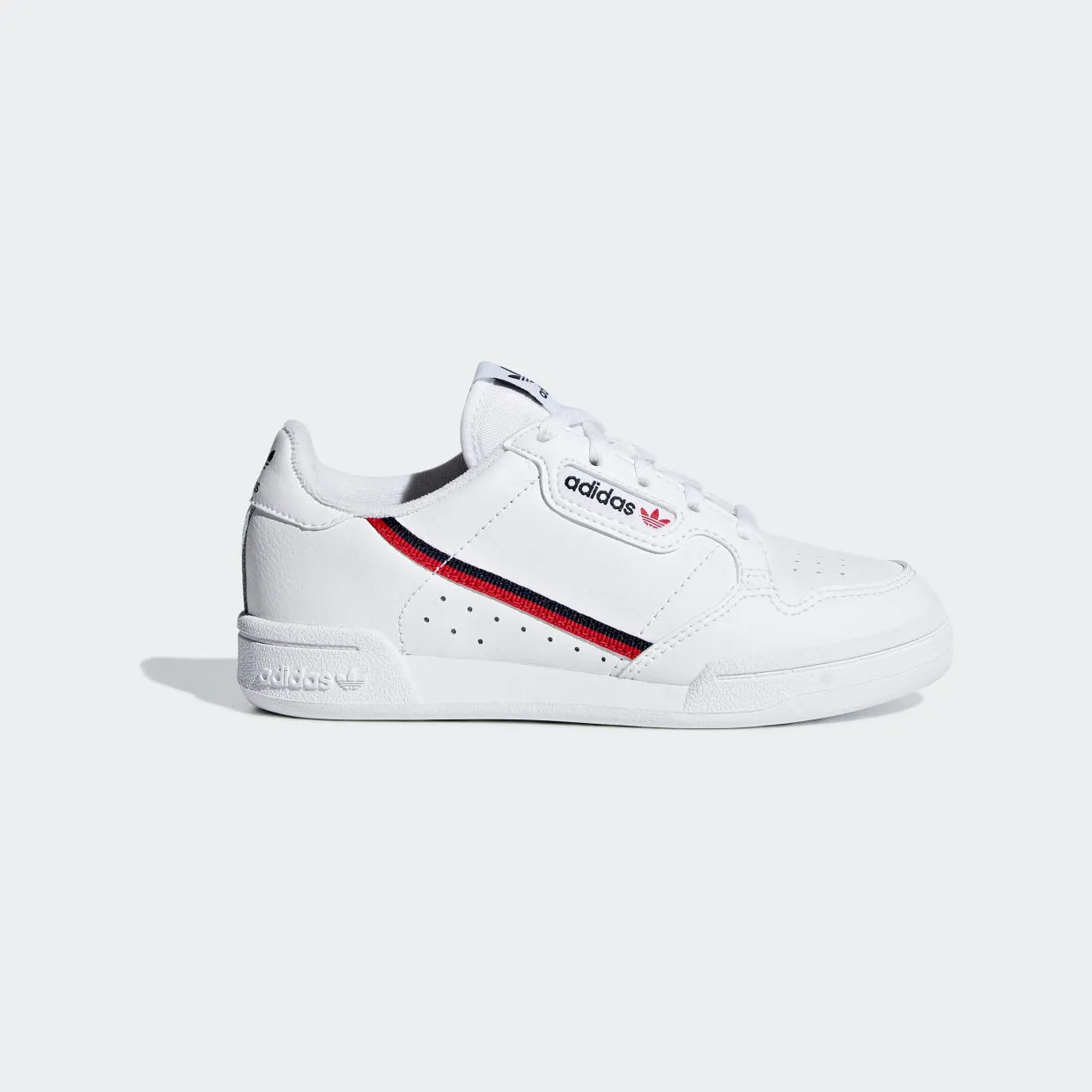 adidas-continental-80 G28215