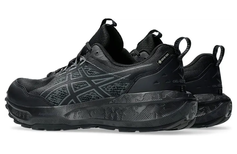 asics-gel-sonoma 1011B977-002