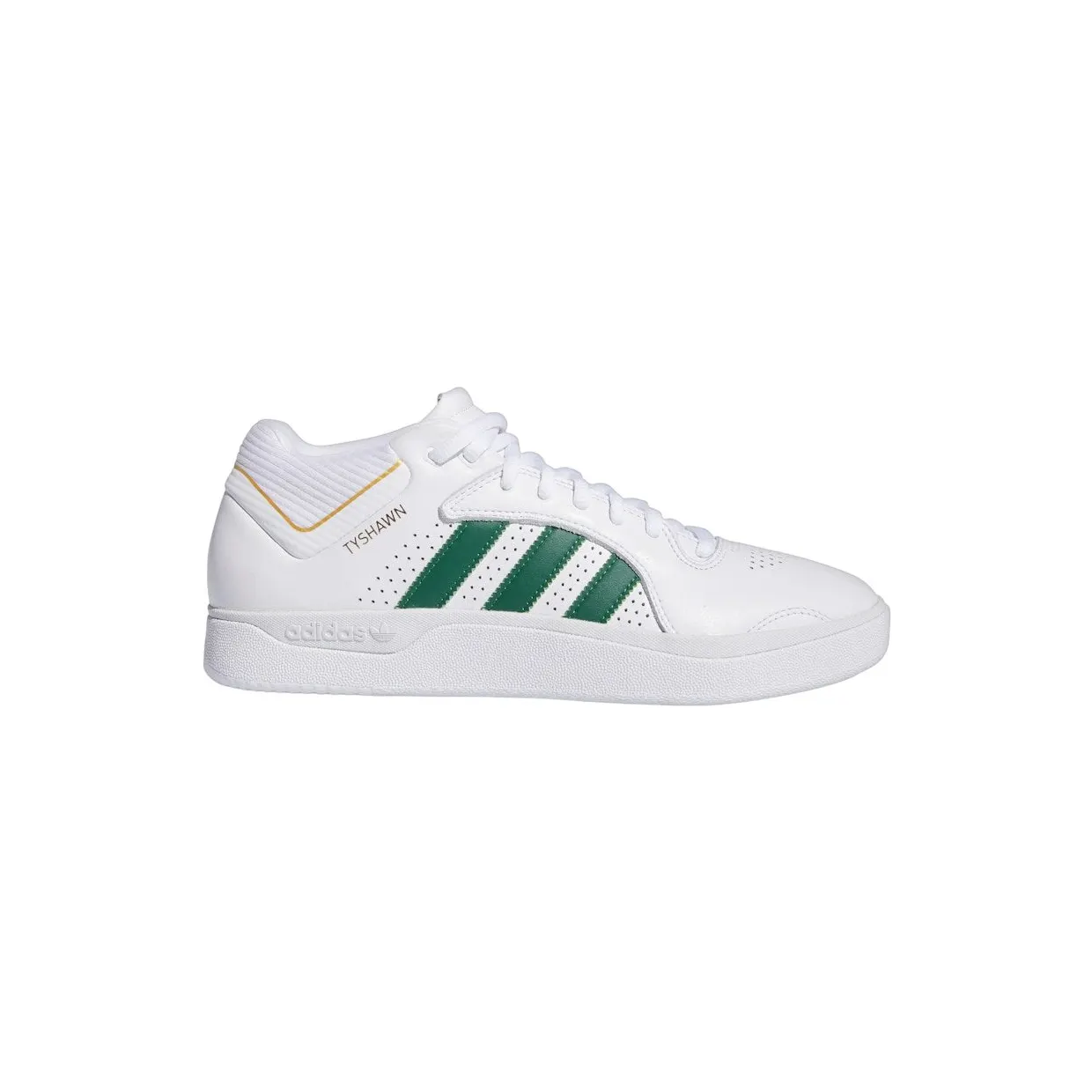 adidas-tyshawn IE0910