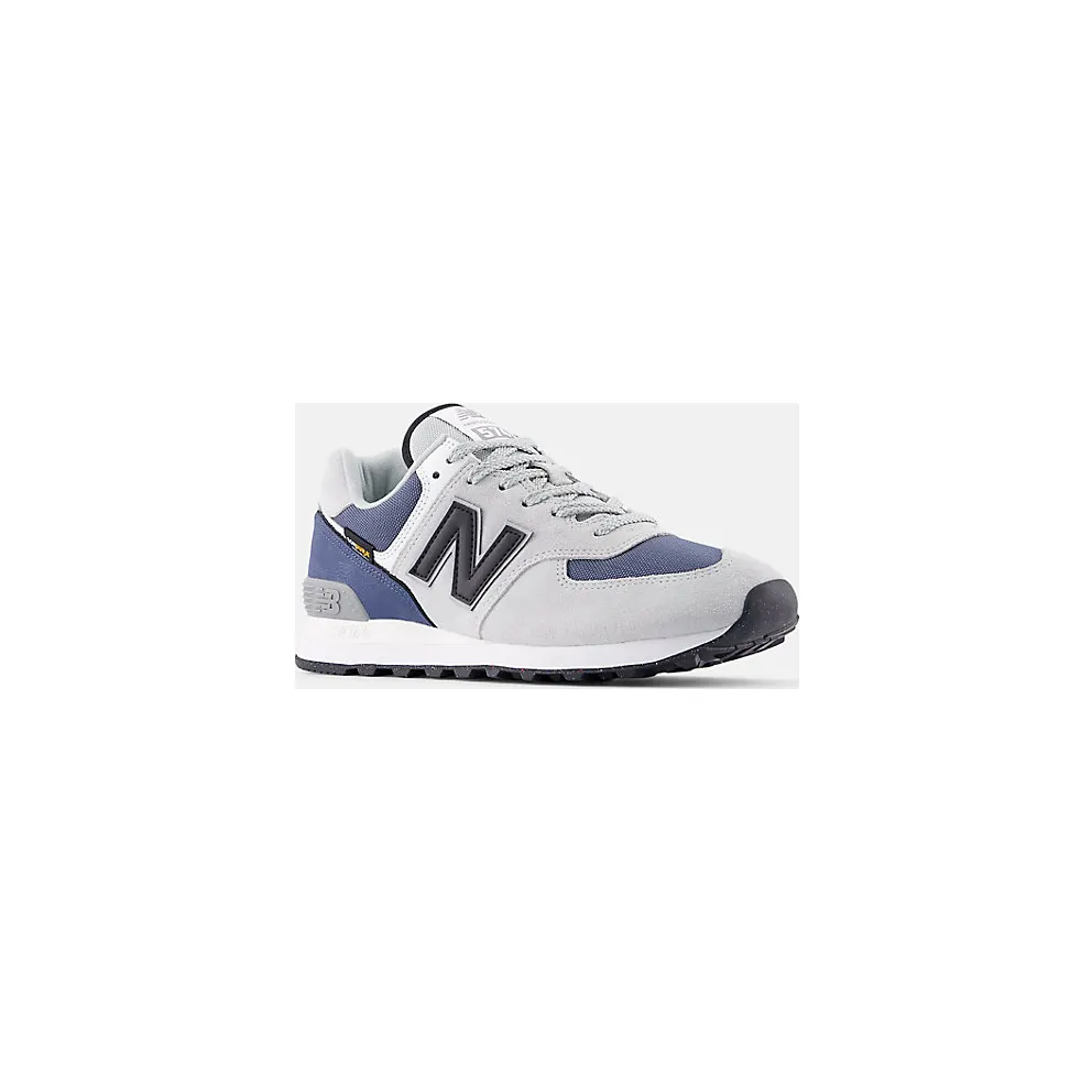 New Balance 574 Cordura “Linen White” (U5749X3)