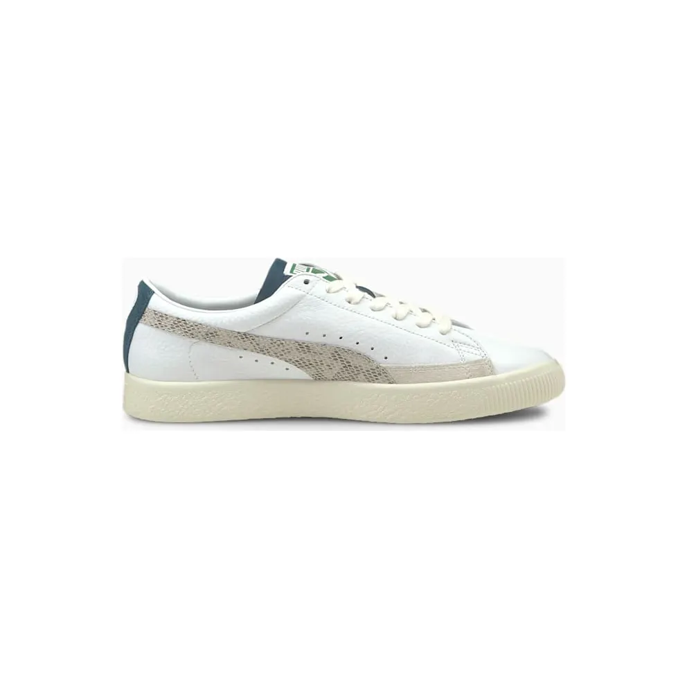 Puma Basket Vintage “Snakeskin” (381657-01)