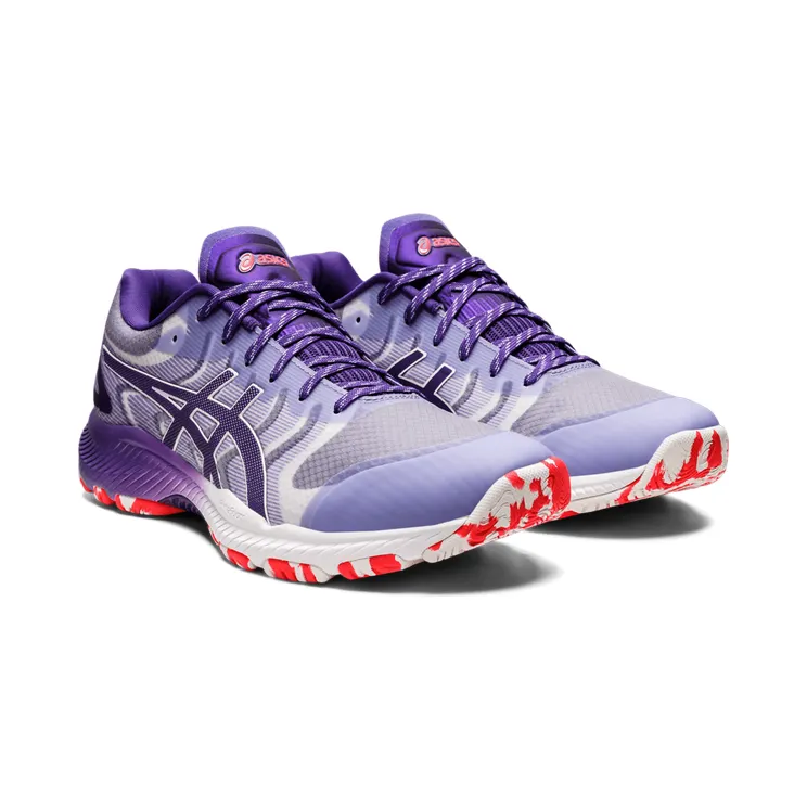 asics-netburner 1072A061.101