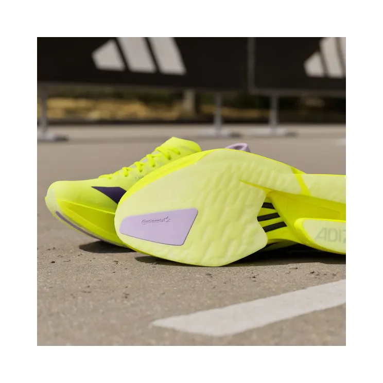 adidas-adizero JP6623