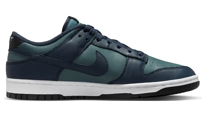 nike-dunk DR9705-300