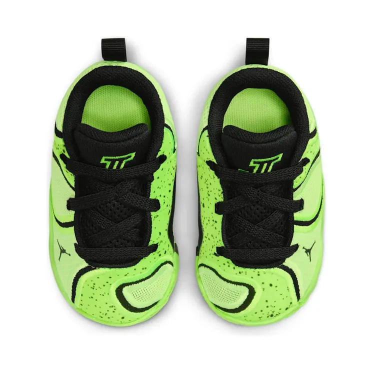 air-jordan-tatum HV5896-300