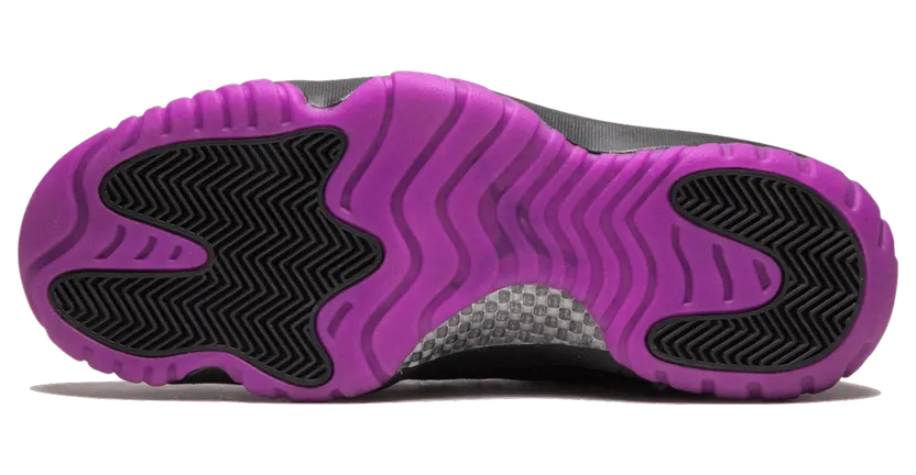 jordan-11 AR5149-005