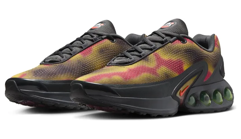 nike-air-max IB7025-001