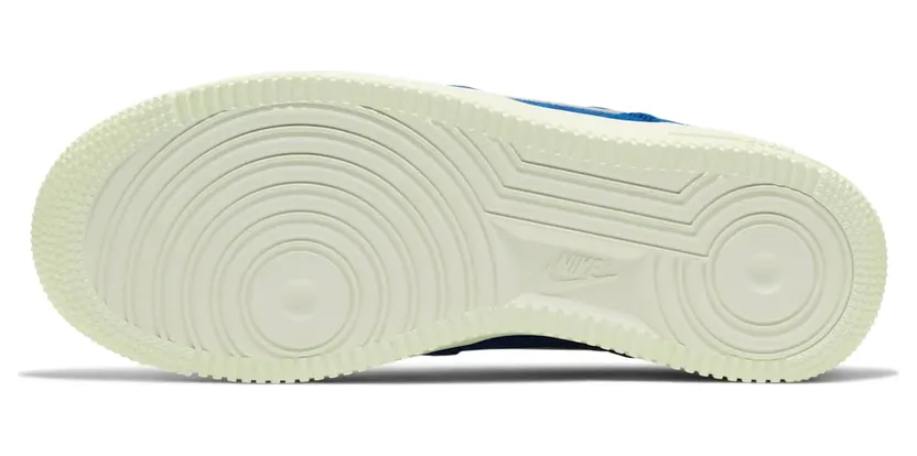 nike-air-force CK3314-400