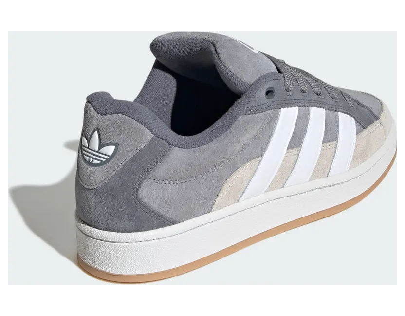 adidas-campus JR2463