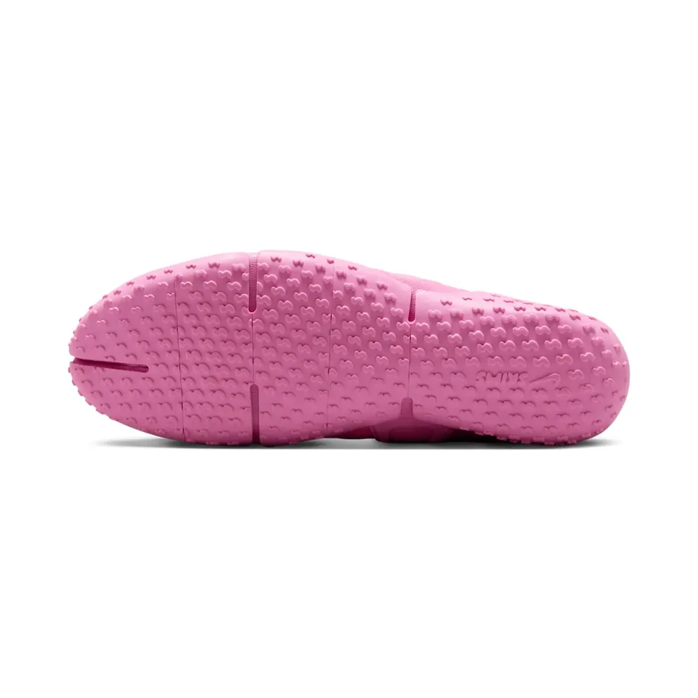 Skims x Nike Rift Mesh – “Psychic Pink / Psychic Pink / Psychic Pink” (IO7694-600)