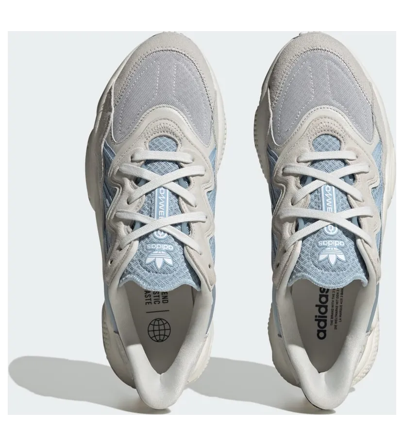 adidas-ozweego ID9822