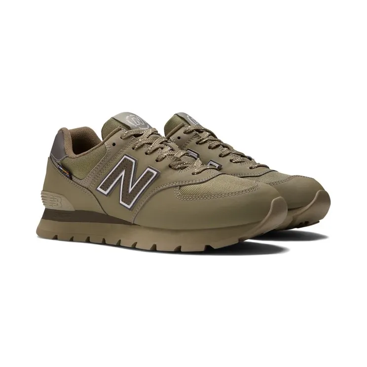 new-balance-574 ML574DE2