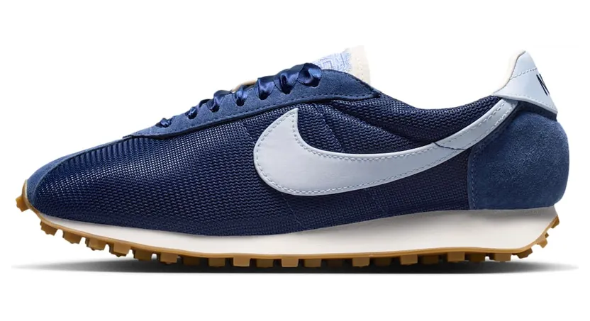 nike-ld-1000 IR1227-400