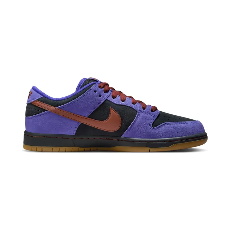 nike-dunk-sb HQ1625-500
