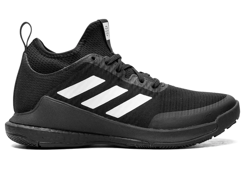 adidas-crazy HQ3490