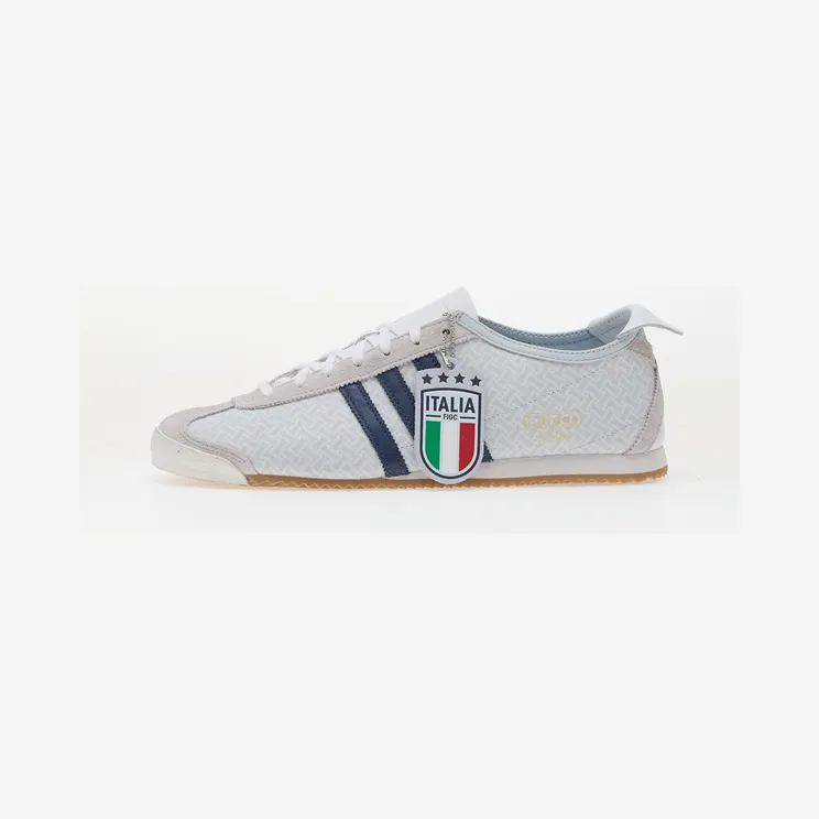 adidas Italia 60s Italy FA Away (KJ4470)