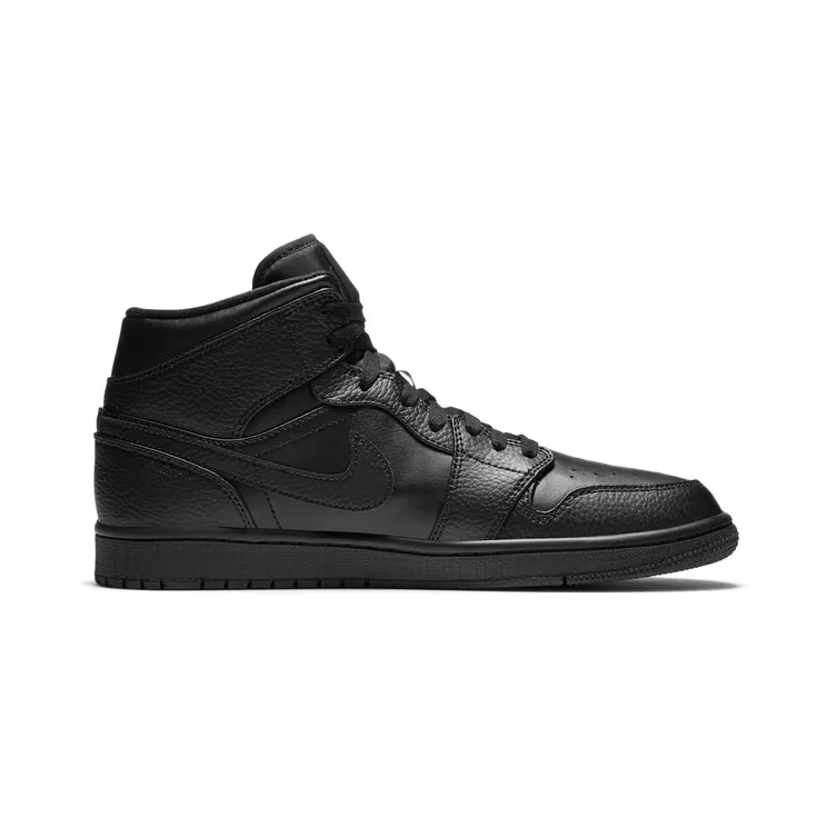 air-jordan-1 554724-091