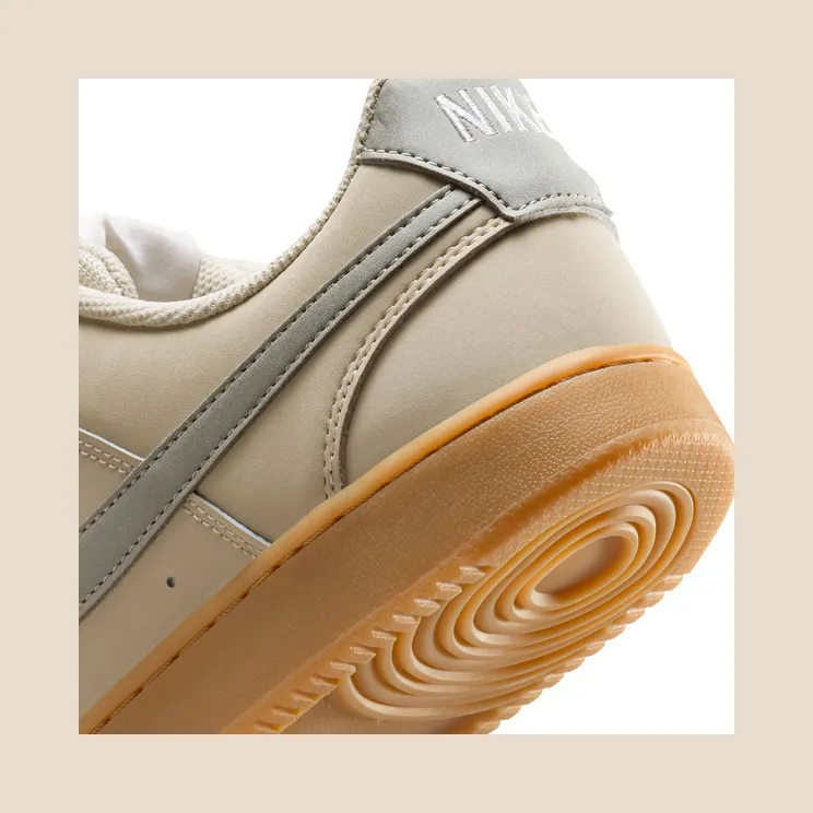 nike-court HV8139-200