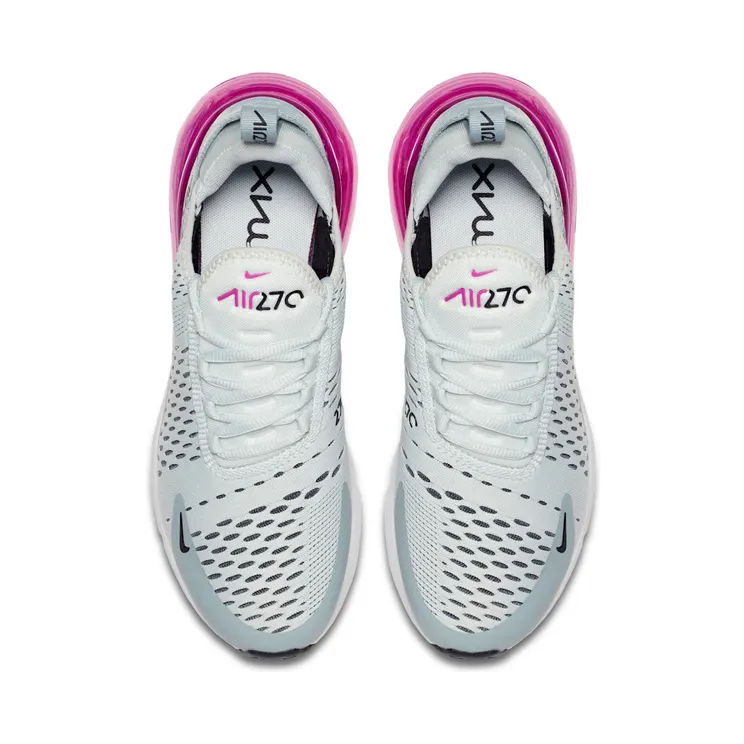 nike-air-max AH6789-004