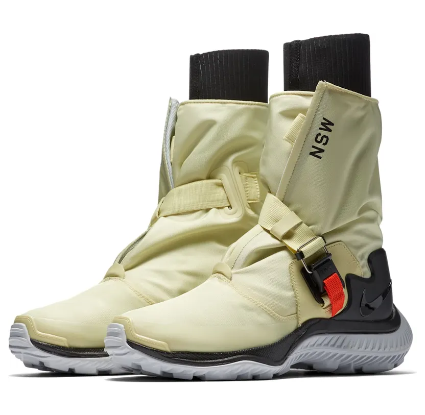 nike-sneaker AA0528-700
