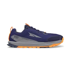 Altra Lone Peak 9 Navy (AL0A85PG-445)
