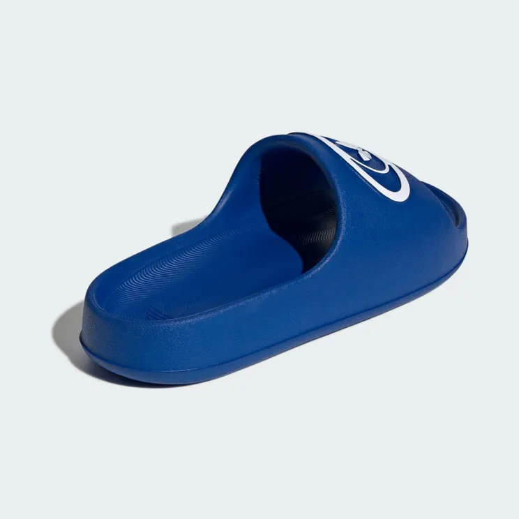 adidas-adilette KK3580