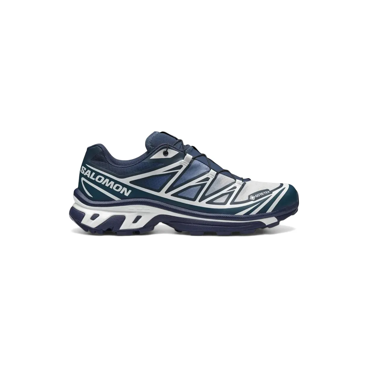 salomon-xt L45440300