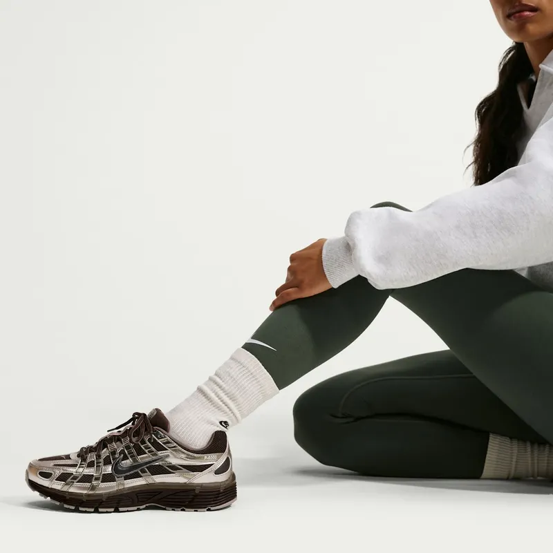 nike-p-6000 IO3496-200