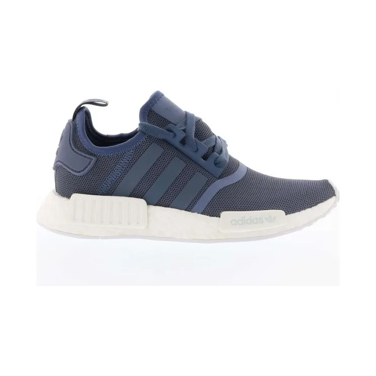 adidas NMD R1 Tech Ink (W)