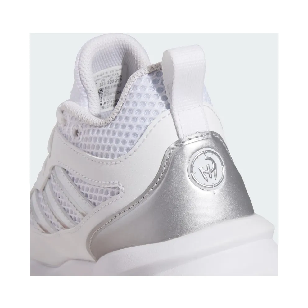 adidas Impact FLX II Patrick Mahomes Too Cold (JQ0003)