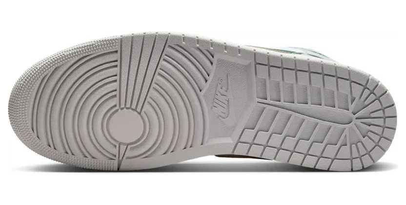 air-jordan-1 FQ7720-103