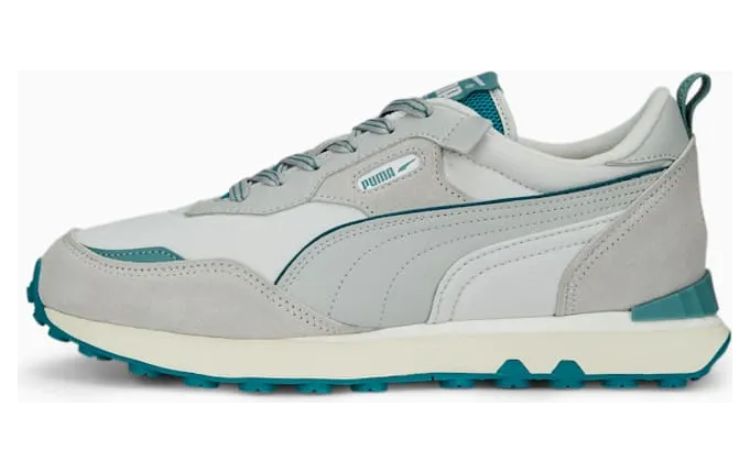 puma-rider-fv 390166-02