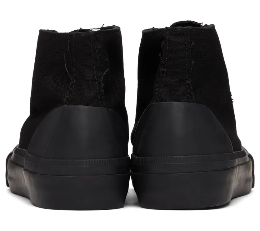 adidas-y-3 FM-E58-060