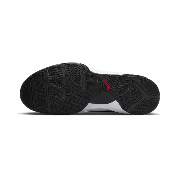 nike-kobe FJ9363-100