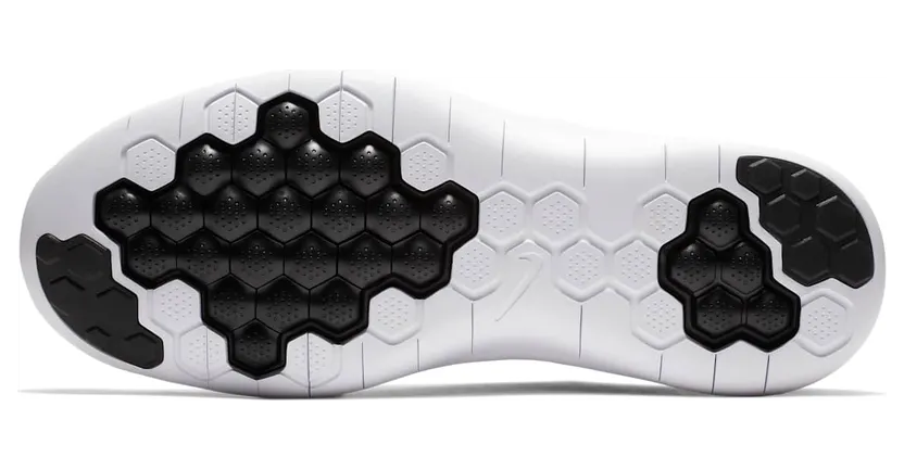 nike-flex AA7397-018