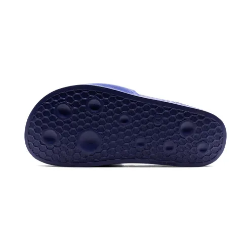 puma-leadcat 367087-01