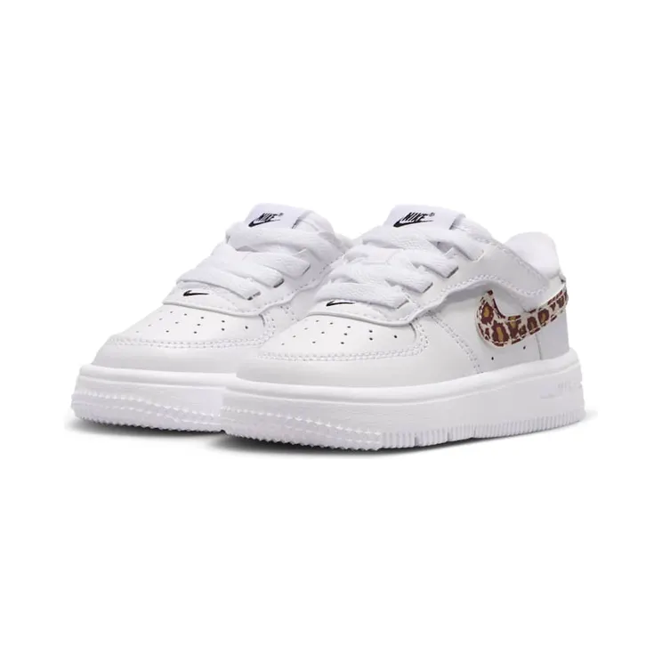 nike-air-force-1 IR0272-100