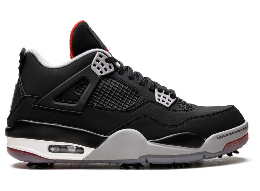 air-jordan-4 CU9981-002