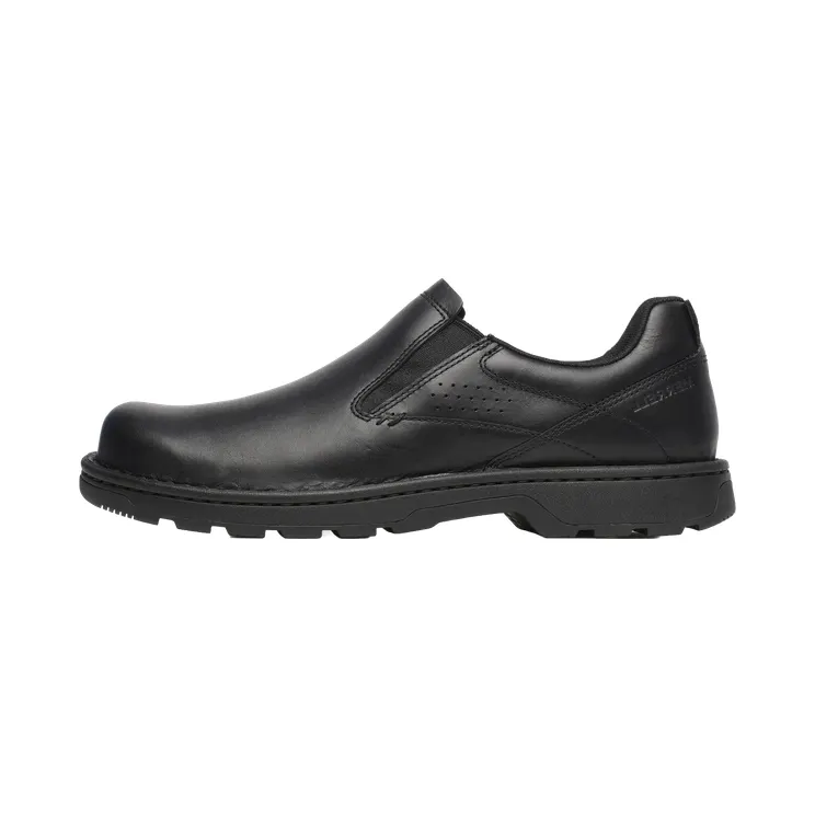 Merrell World Legend 2 RMT Moc “Black” (J500729)