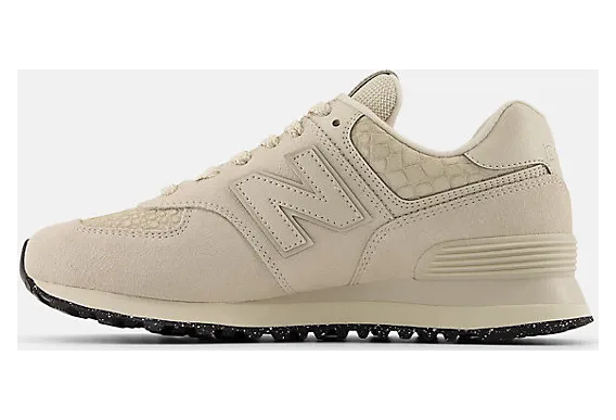new-balance-574 WL574PBK