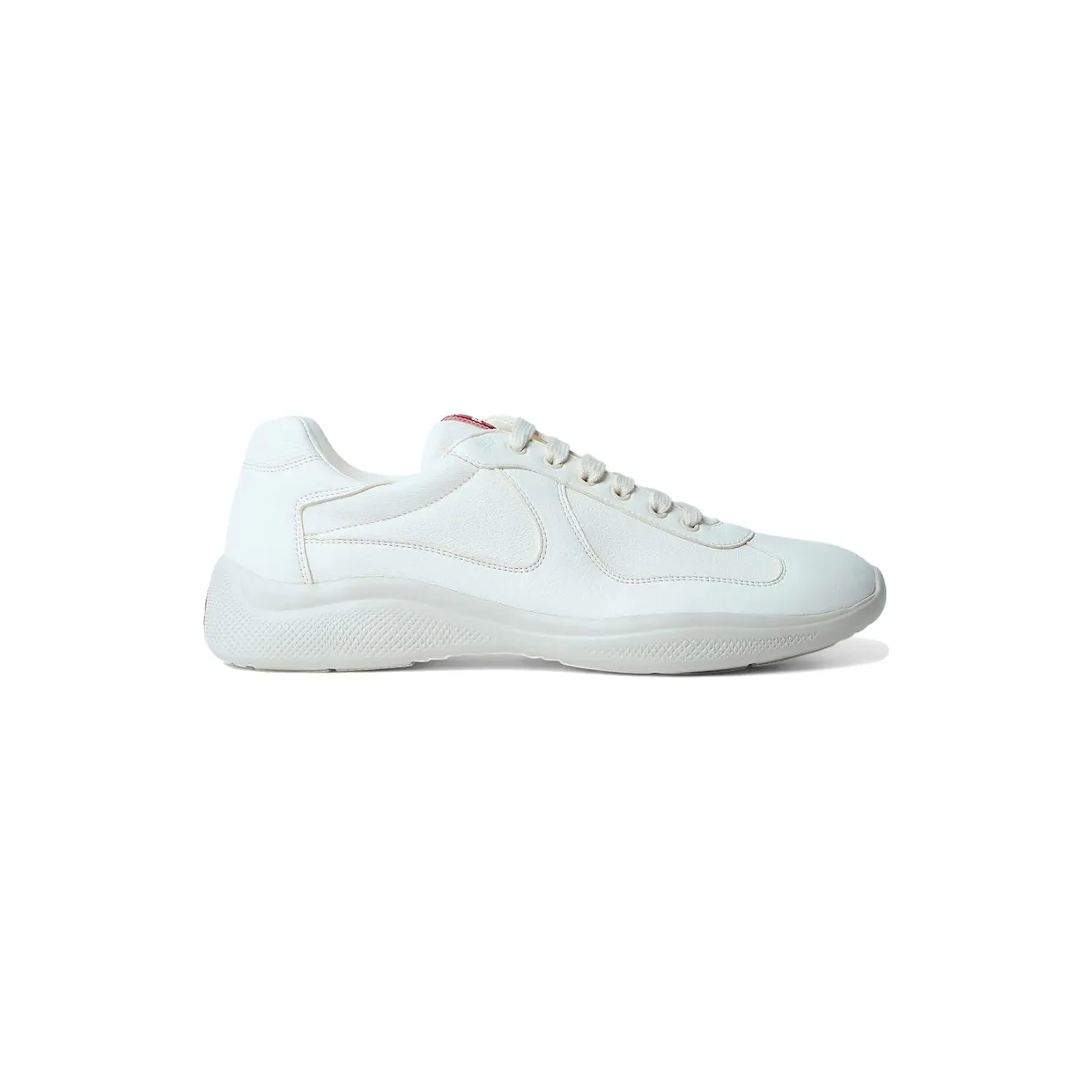 Prada America’s Cup White (4E3400_013_F0304)