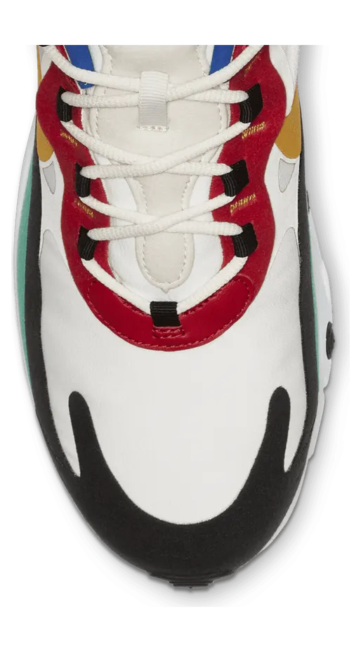 nike-air-max AO4971-002