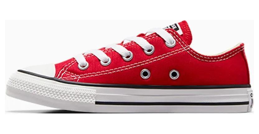 converse-chuck-taylor-all-star 3J236