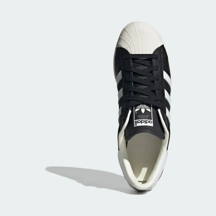 adidas-superstar ID5960
