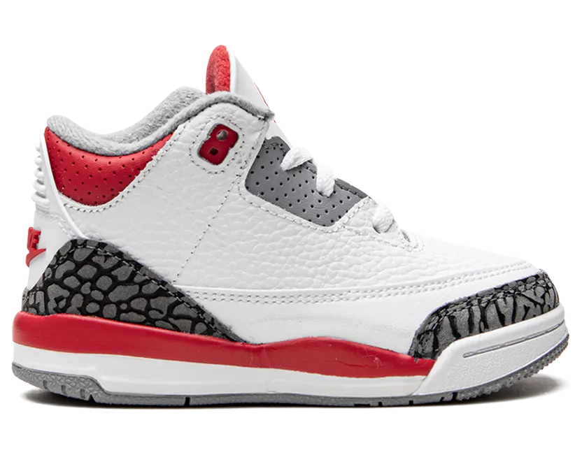 air-jordan-3 DM0968-160