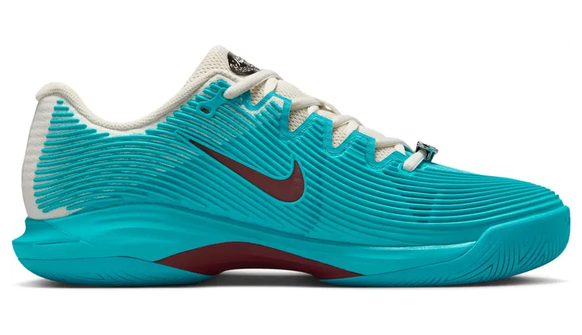 nike-air-zoom HJ6650-300